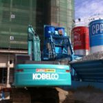 kobelco sk200