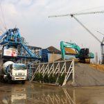 kobelco sk 200