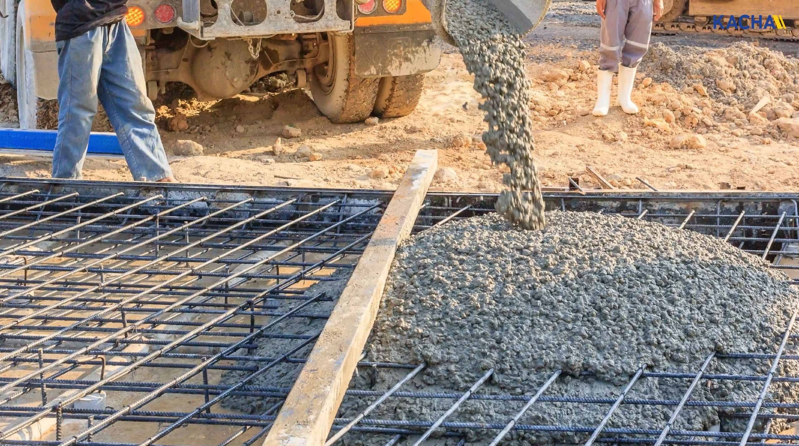 Bluebuffalo เช่าแบคโฮ