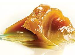 Bluebuffalo ให้เช่าเครื่องจักร