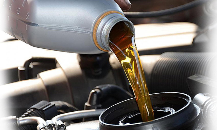 บลูบัฟฟาโล่ ให้เช่าเครื่องจักร