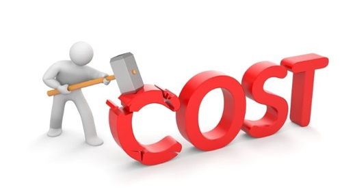 เครื่องจักรให้เช่า บลูบัฟฟาโล่